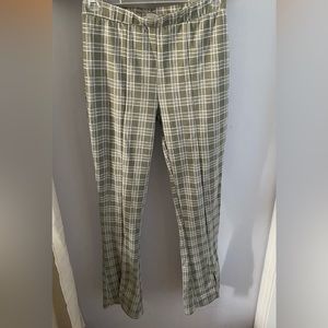 Urban Renewal Casey Kick Flair Pant